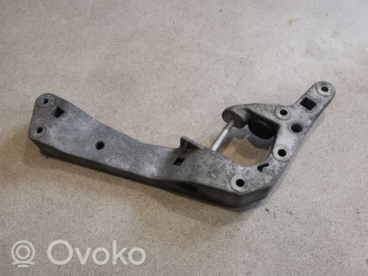 BMW 7 G11 G12 Support de boîte de vitesses 9485312