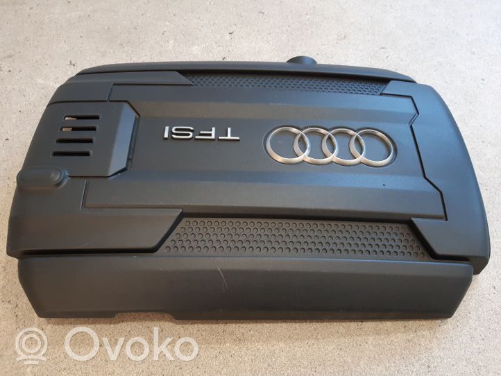 Audi TT TTS RS Mk3 8S Copri motore (rivestimento) 06K103925K