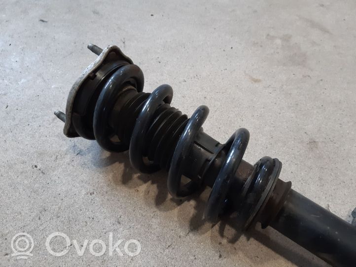 Mercedes-Benz C AMG W205 Front shock absorber/damper A2053200800