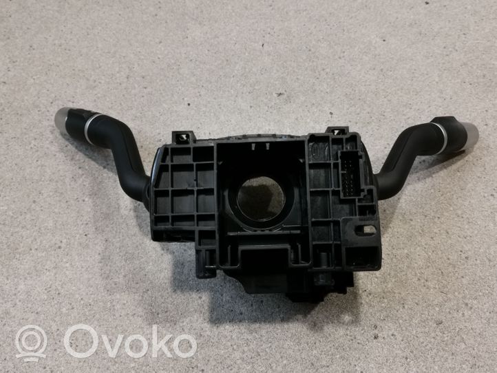 Land Rover Range Rover Evoque L551 Leva/interruttore dell’indicatore di direzione e tergicristallo KD213N064BD