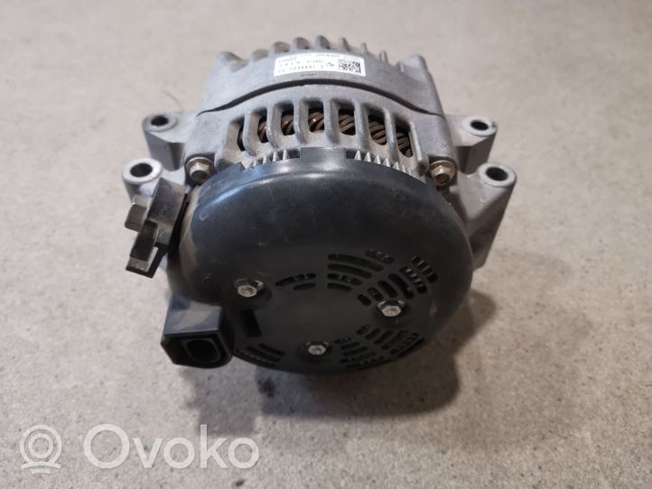 BMW M2 F87 Alternator 7848603