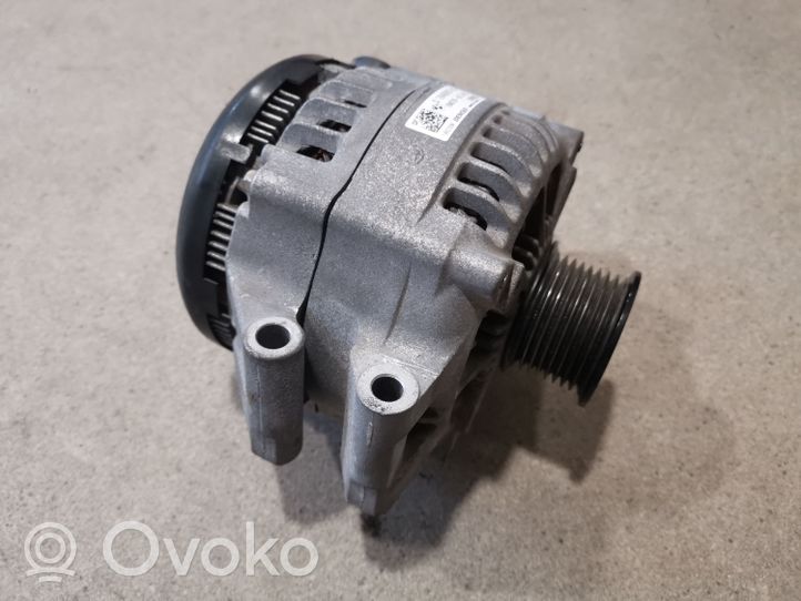 BMW M2 F87 Alternator 7848603