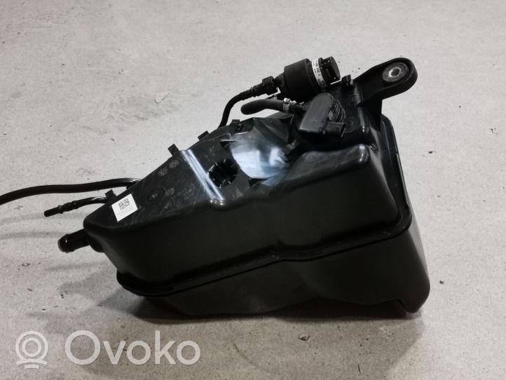 7381415 BMW 5 G30 G31 Réservoir de fluide AdBlue, 200.00 € OVOKO