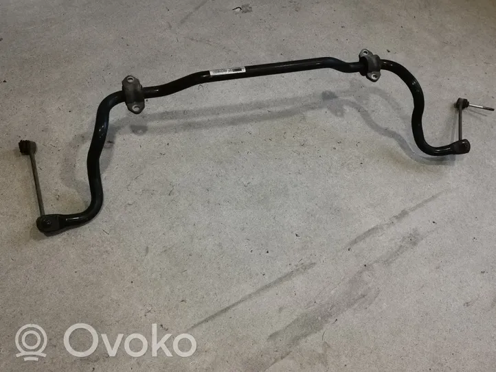 Mercedes-Benz S W222 Stabilisator vorne A2223231265