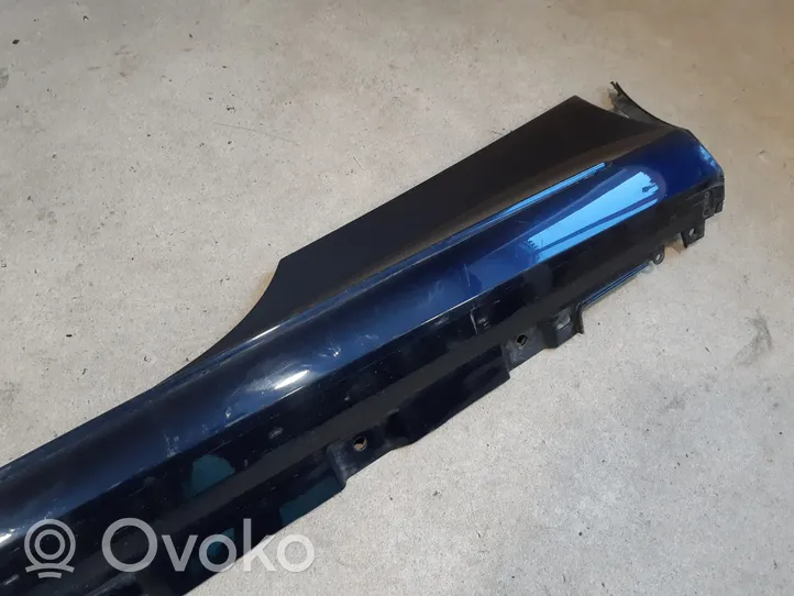 Mercedes-Benz S C217 Sill A2176900740