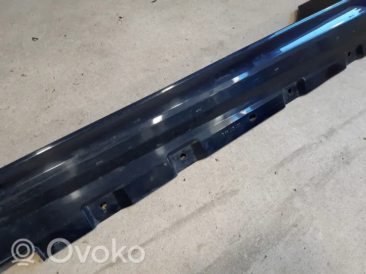 Mercedes-Benz S C217 Sill A2176900740