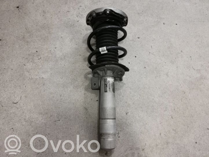 2289536 BMW M2 F87 Front shock absorber/damper, 190.00 € RRR