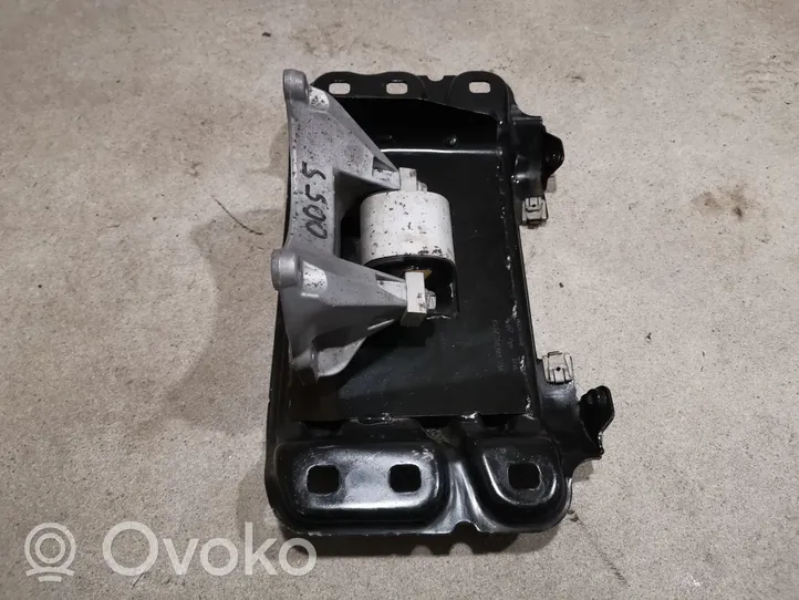 Mercedes-Benz S C217 Gearbox mounting bracket A2222402902