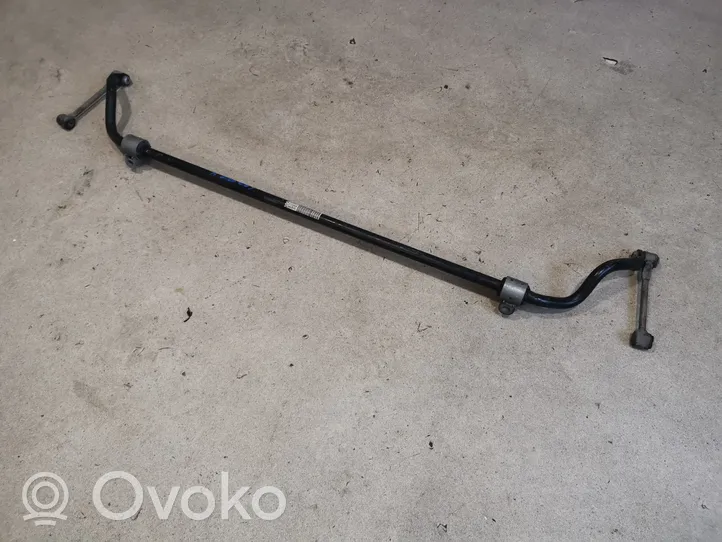 Mercedes-Benz C AMG W205 Tylny stabilizator / drążek A2053267300