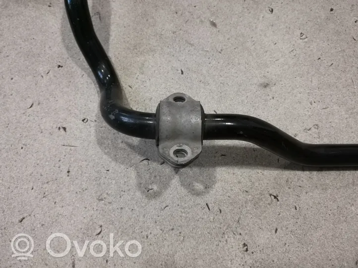 Mercedes-Benz S C217 Stabilizator przedni / drążek A2223231265