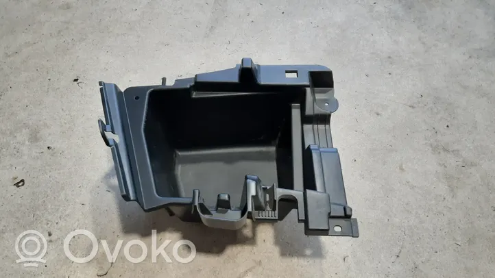 BMW X3 G01 Daiktadėžė bagažinėje 7396601