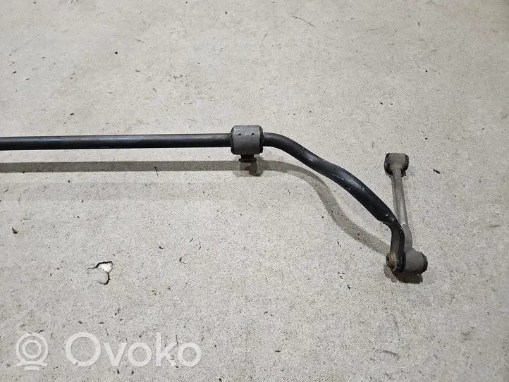 Mercedes-Benz C AMG W205 Tylny stabilizator / drążek A2053267300