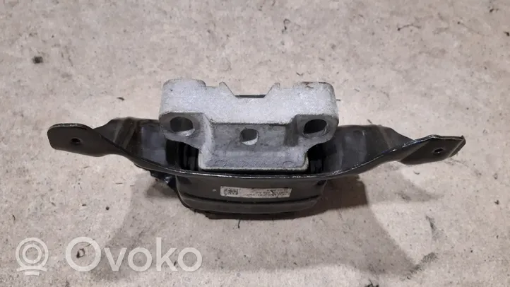 Volkswagen Golf VII Supporto della scatola del cambio 5Q0199555AC