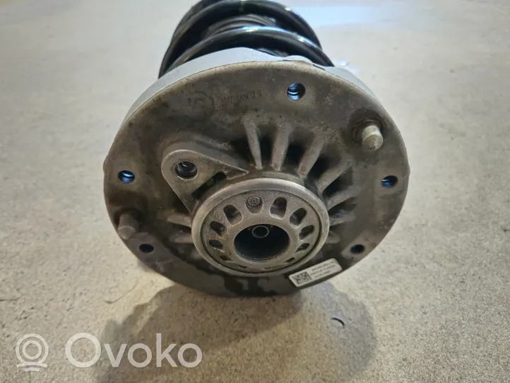 Mini Clubman F54 Ammortizzatore anteriore 6862704