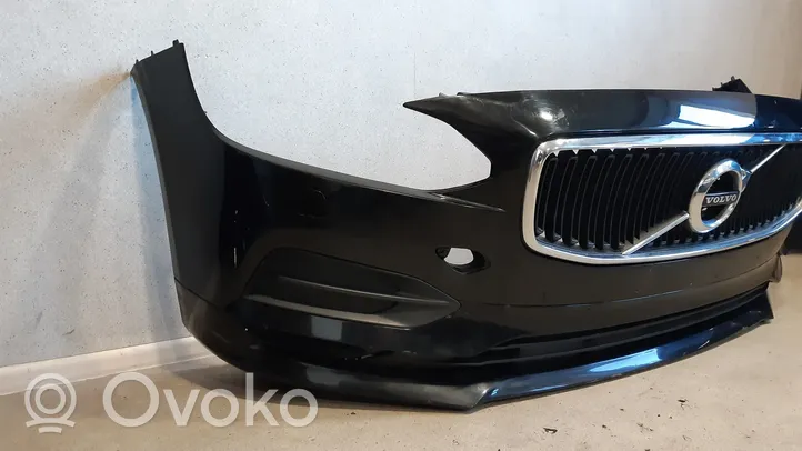 Volvo S90, V90 Kit frontale 