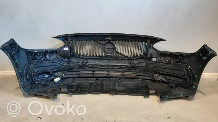 Volvo S90, V90 Kit frontale 