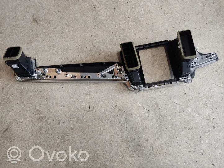 Volvo S90, V90 Set di finiture decorative interne 31366678