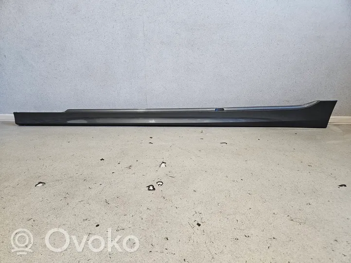 BMW 3 G20 G21 Sill 7428031