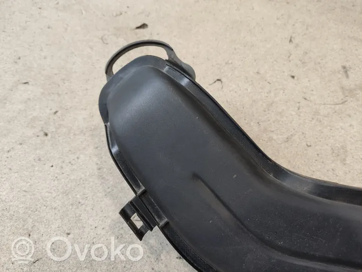 Seat Leon (5F) Välijäähdyttimen letku 05E145673E