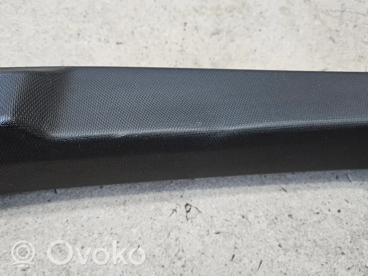 BMW 4 F36 Gran coupe Set rivestimento 6826921