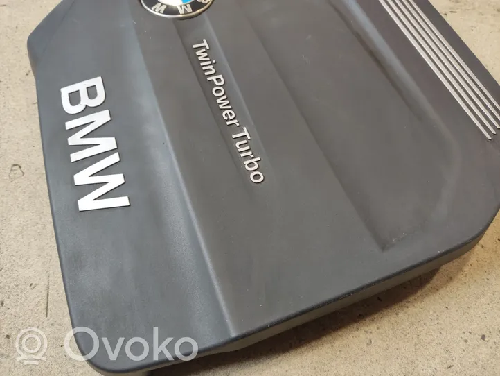BMW 4 F36 Gran coupe Moottorin koppa 8514202