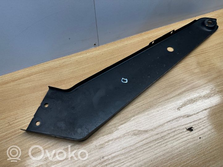 Volkswagen PASSAT B8 Panel mocowania chłodnicy 3G0805932