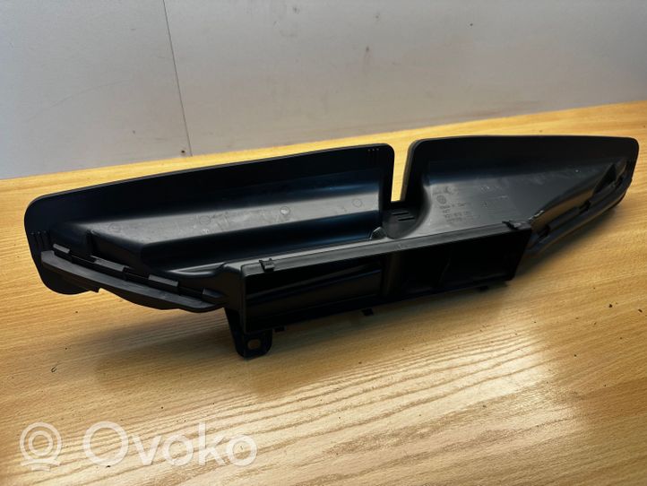 Volkswagen PASSAT B8 Cabin air duct channel 3G1819063