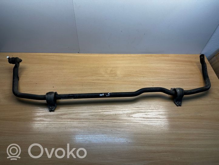 Volkswagen Golf Sportsvan Stabilizator przedni / drążek 5Q0411303N