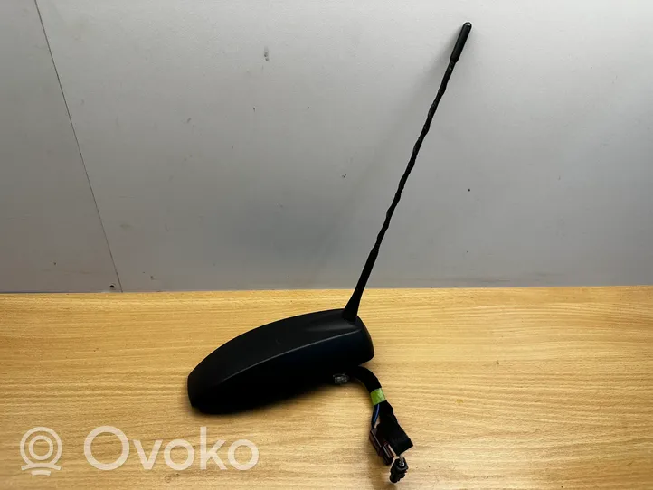 Opel Meriva B Antena GPS 13476637