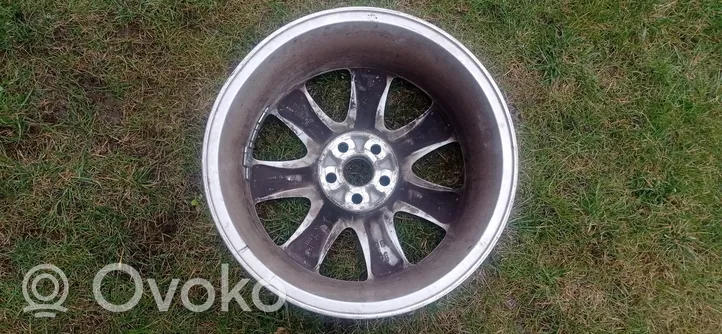 Toyota Avensis T250 Felgi aluminiowe R17 4261105150