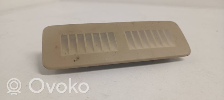 Volkswagen Touareg I Monitori/näyttö/pieni näyttö 3D0919473