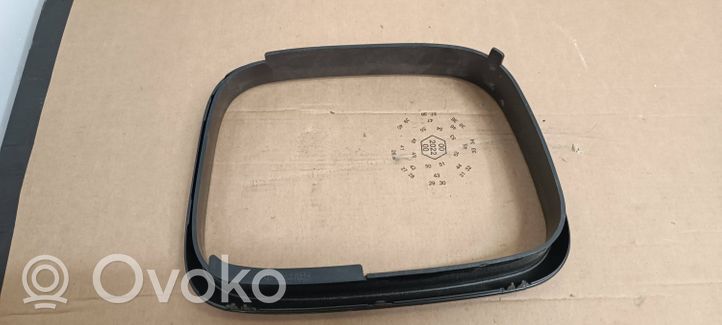 Volkswagen Transporter - Caravelle T6 Front door wing mirror part GV22303R