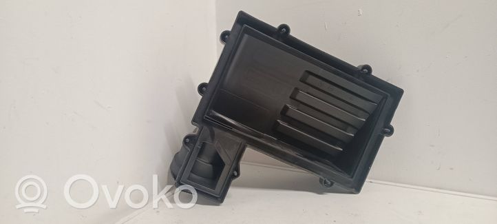 Volkswagen PASSAT B8 Scatola del filtro dell’aria 5Q0129620B