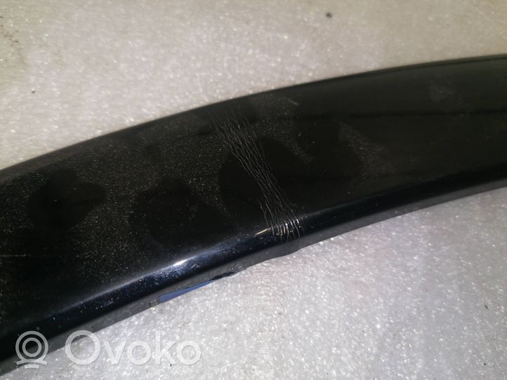 Audi Q7 4M Rivestimento parafango (modanatura) ZSBSP72320000