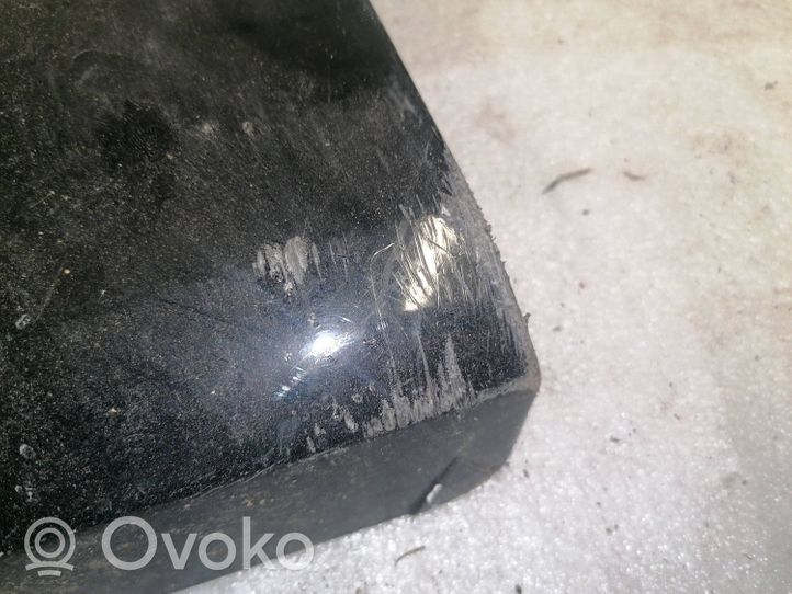 Audi Q7 4M Rivestimento parafango (modanatura) ZSBSP72320000