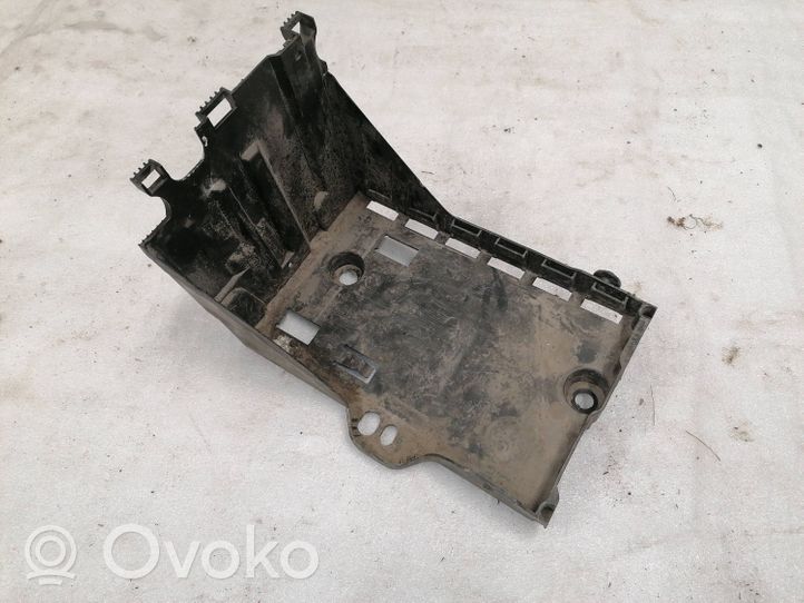 Citroen C4 Grand Picasso Boîte de batterie 9663615380