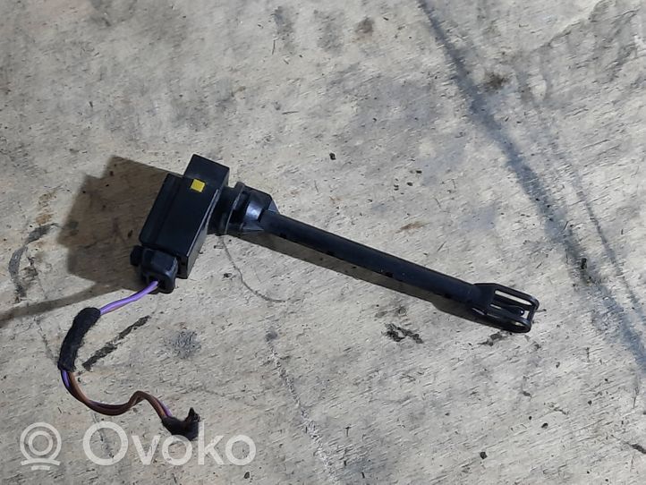 Citroen C8 Sensor de temperatura interna A64200100