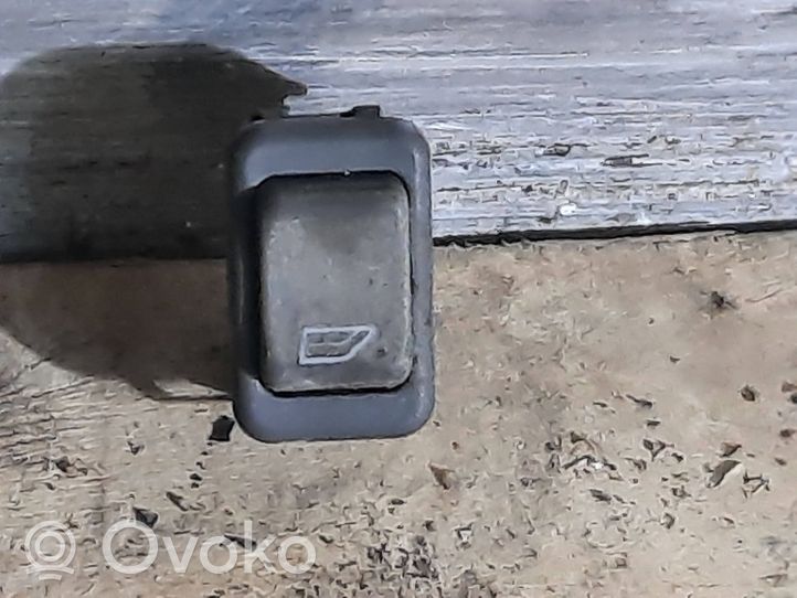 Volvo S40, V40 Electric window control switch 03458028