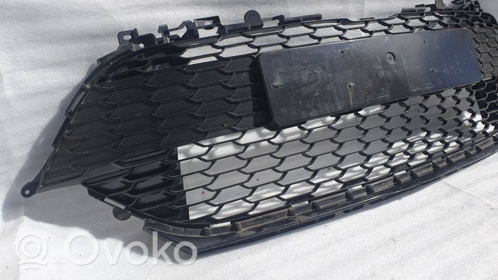 Toyota Corolla E210 E21 Grille inférieure de pare-chocs avant 5311202B10