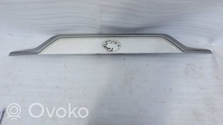 Toyota RAV 4 (XA50) Rivestimento portellone 7680142240