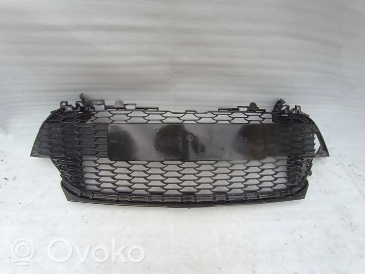 Toyota Corolla E210 E21 Grille inférieure de pare-chocs avant 5311202B10