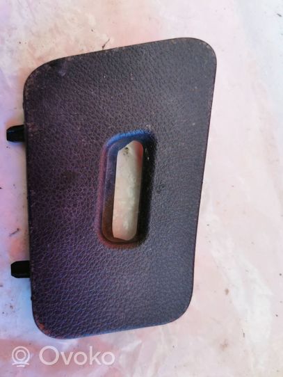 Nissan X-Trail T31 Other interior part 68964JG40A