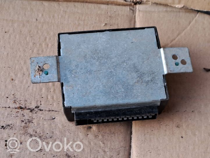 Renault 4 Other control units/modules 4460553110