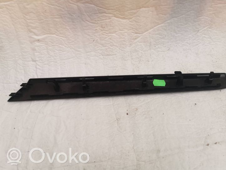 Volkswagen Sharan Dashboard glove box trim 7N0867440