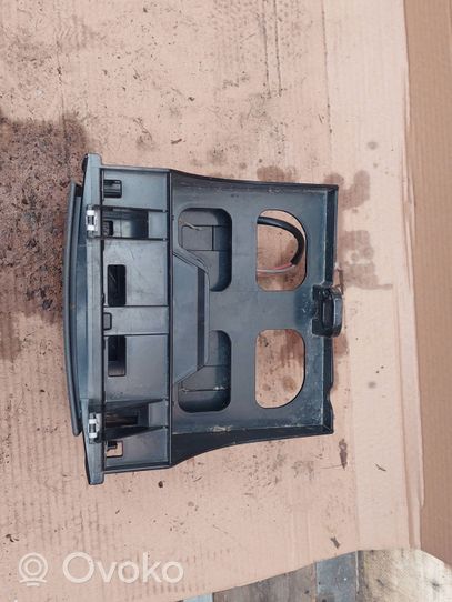 Volkswagen Crafter Cup holder A9068100028