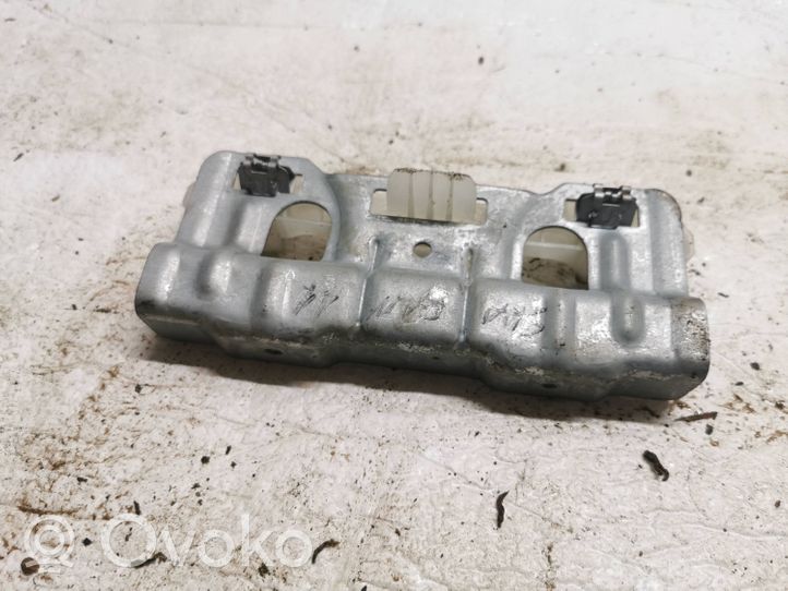 Volkswagen Sharan Other exterior part 7N0858686A