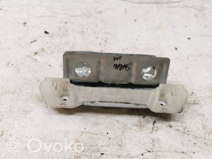 Volkswagen Sharan Other exterior part 7A0853679A