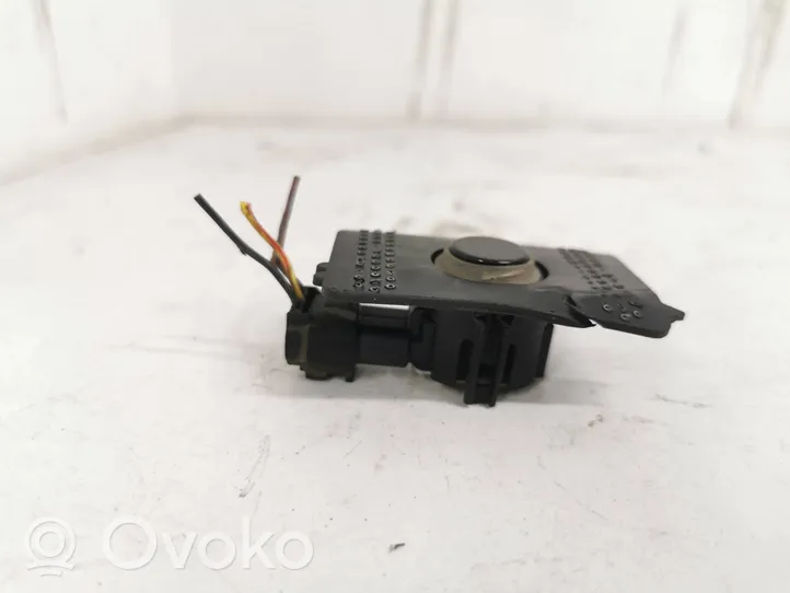 Mercedes-Benz B W246 W242 Sensor PDC de aparcamiento A0009050242