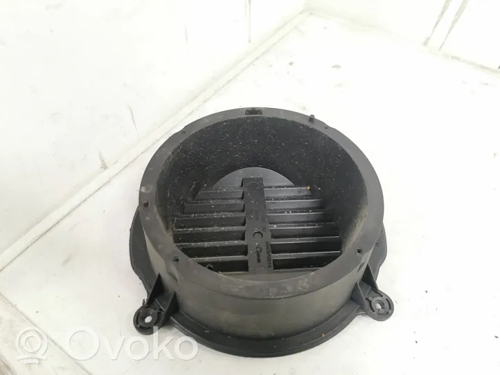 Citroen Berlingo Altoparlante portiera anteriore 9662490080