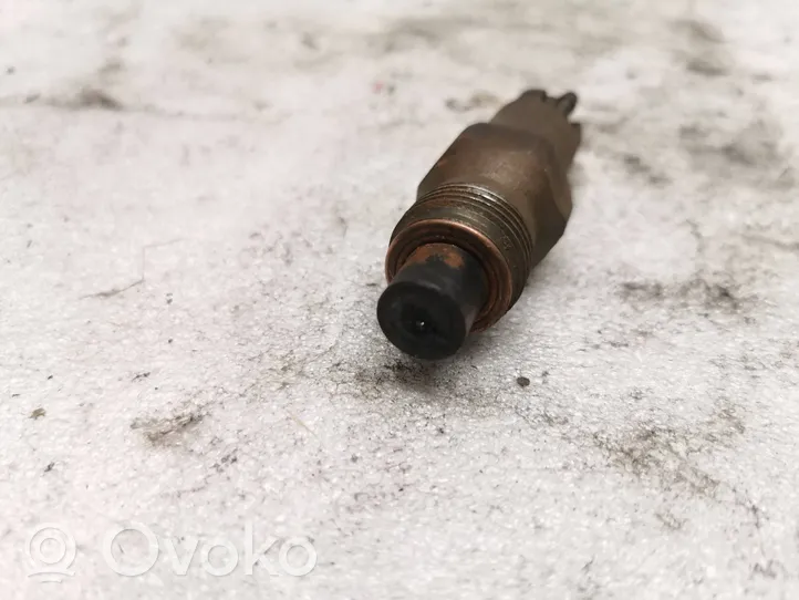 Volvo S40, V40 Injecteur de carburant LCR6735401D